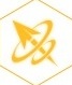 王牌战士莫甘