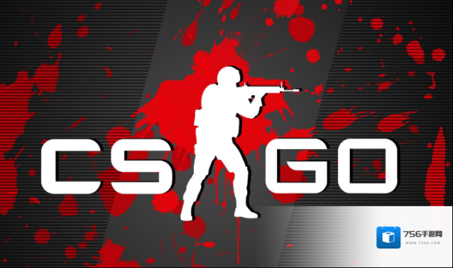 CS:GO新手玩家必须要学会的几点