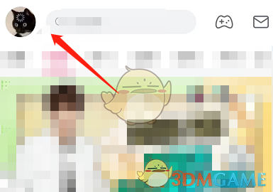 哔哩哔哩音频