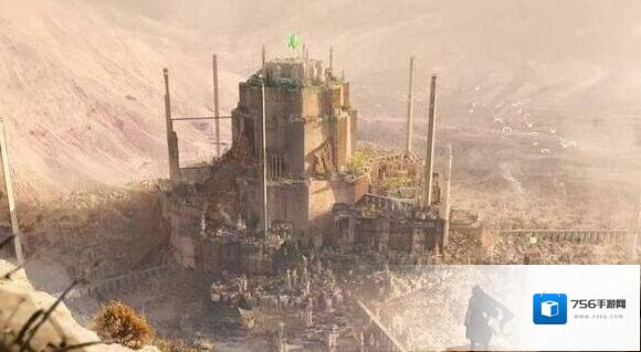 王者荣耀新地图怎么样 五军之战地图怎么样
