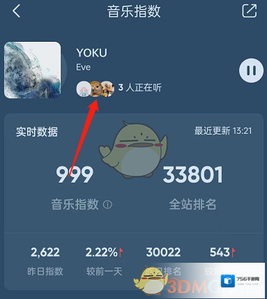 QQ音乐来源于