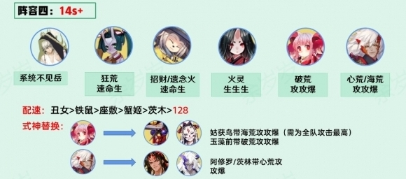 阴阳师山道