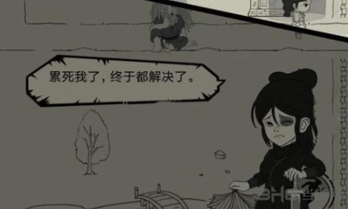 暴走英雄坛慕容嫣好感度攻略 慕容嫣好感度怎么刷