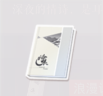 恋与制作人浪漫诗集怎么得 浪漫诗集获得方法介绍
