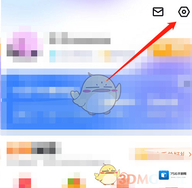 百度地图悬浮窗