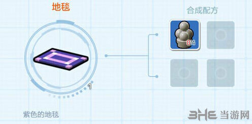 乐高无限合成