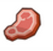奶块生牛肉怎么得 生牛肉获取及用途介绍