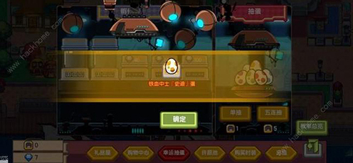 伊洛纳魔法师天赋怎么点 职业天赋加点方案分享