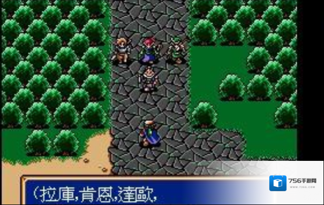 光明与黑暗诸神遗产全人物怎么获得 全人物玩法解析