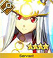 FGO通关
