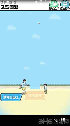 神回避3第3关怎么过 第3关图鉴收集攻略