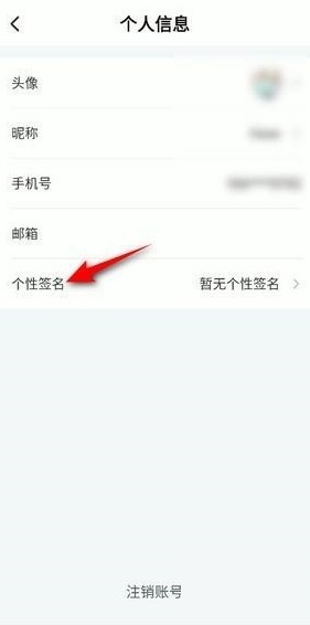todesk点击