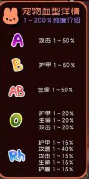 弹力果冻人物