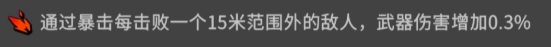 枪火重生秘卷