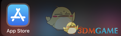 万能小组件点击