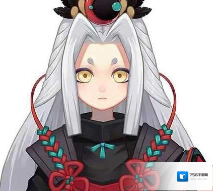 阴阳师小小黑崛起，极限流的阵容搭配推荐