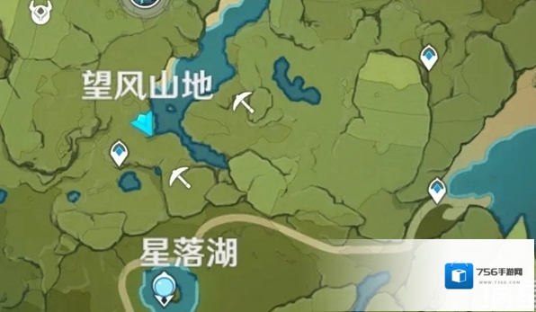 原神雷劈成就怎么完成 天雷圣裁达成方法详解