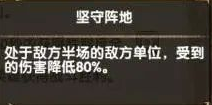 剑与远征平民