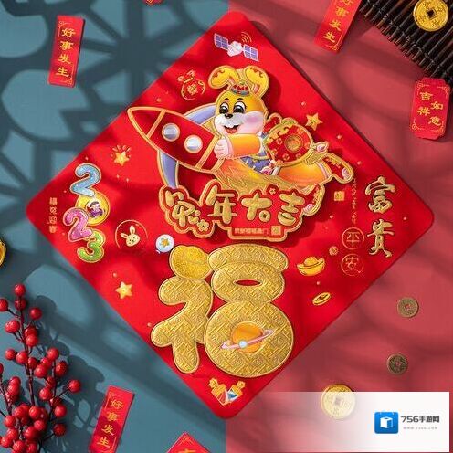 支付宝活动介绍