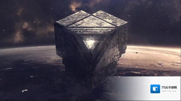 无尽的拉格朗日航空母舰怎么换