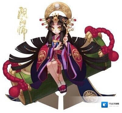 永恒的命题！阴阳师效果命中与抵抗的实际测试
