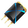 FGO真空管