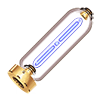 FGO材料
