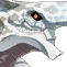 FGO帝国