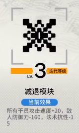 明日方舟华法琳