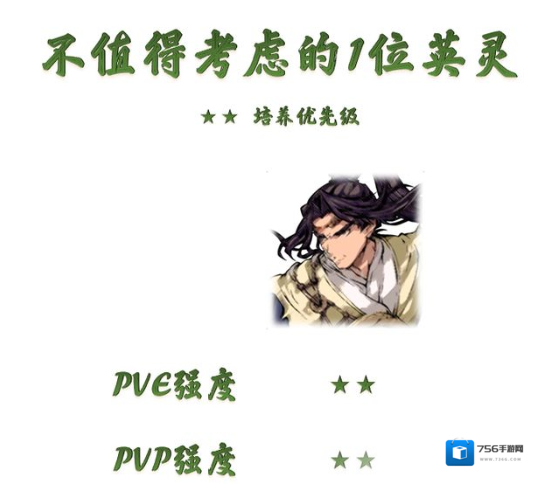 天地劫幽城再临绝品