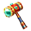 FGO敌方