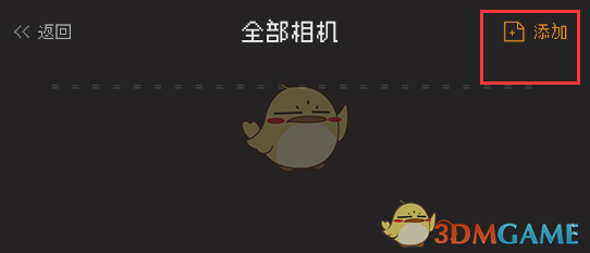 ProCCD照片
