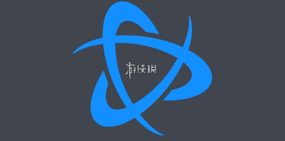 战网网络错误登不了怎么办-战网网络错误登不了解决方法