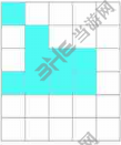 黑暗料理王产出