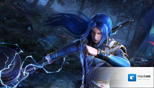 《斗罗大陆:魂师对决》看最全的攻略，走最少的弯路