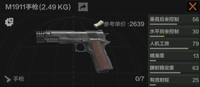 暗区突围获取