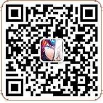梦幻模拟战伊雷