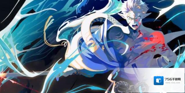 阴阳师急之乐Boss怎么打 雅乐之邦活动阵营推荐