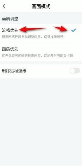 todesk就可以