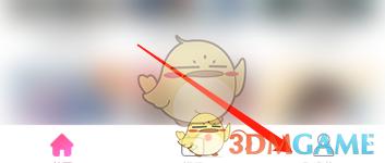 韩剧TV点击