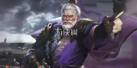 三国杀兴王濬技能是什么-三国杀兴王濬技能介绍