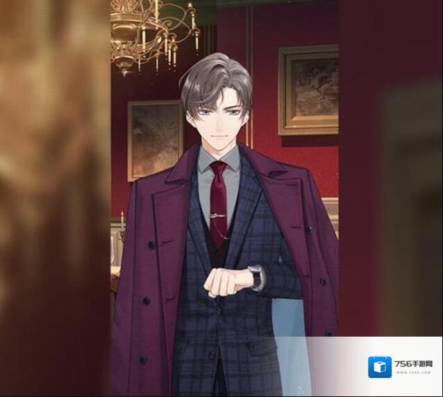 未定事件簿左然雪色服装获取方法攻略