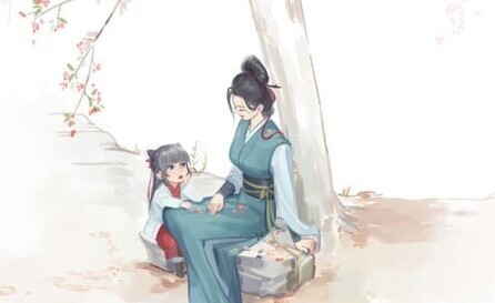 江湖悠悠男女角色有什么区别 主角性别差别一览