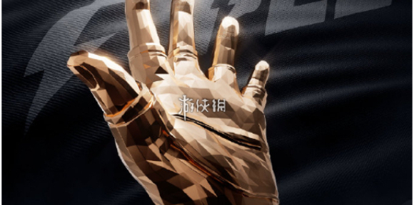 和平精英入口