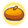 FGO泳装