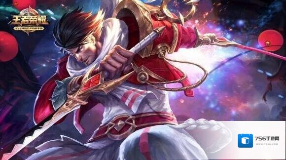 王者荣耀克隆模式改动介绍 克隆模式优化了哪些内容
