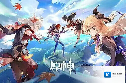 原神胡桃武器圣遗物天赋
