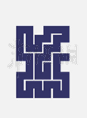一笔画完262关怎么过 微信一笔画完第262关画法路线推荐
