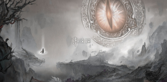 鬼谷八荒风剑流怎么玩-鬼谷八荒风剑流玩法攻略