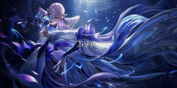 王者荣耀传说皮肤人选投票怎么参与-王者荣耀传说皮肤人选投票活动参与方法